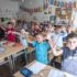 Početak školske godine u Novoj Kasabi: Prostora sve manje, a učenika sve više
