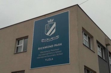 “Richmond Park” pravni nasljednik “Bosna Sema” obrazovnih institucija