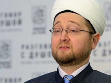 Muftija predlaže poligamiju
