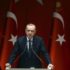 Erdogan: Turska neće odstupiti u aktivnostima broda Oruc Reis i mornarice koja ga prati