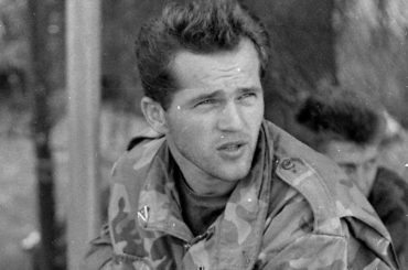 Rođendan heroja: Svjetionik bosanske slobode
