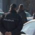 Podriva li Vlada Kantona Sarajevo nacionalnu sigurnost: Ko je dobio 671.800 maraka namijenjenih policiji