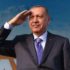 Erdogan: Uništili smo zamke i igre koje su nam podmetane na istoku Mediterana