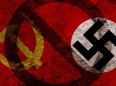 Rezolucija Evropske unije: Između nacizma i komunizma nema razlike