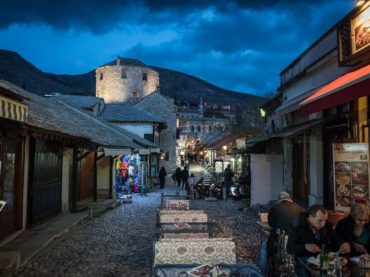 Turizam u Bosni i Hercegovini: Mnogo je neispričanih priča