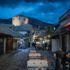Turizam u Bosni i Hercegovini: Mnogo je neispričanih priča