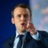 Skandalozne tvrdnje predsjednika Francuske Emmanuela Macrona: Halucinacije lažnog Napoleona