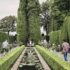 Vrtlar Alhambre