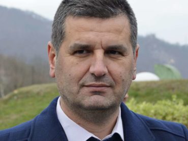 Alija Tabaković: Bošnjaci će imati jednog kandidata za načelnika Srebrenice