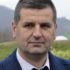 Alija Tabaković: Bošnjaci će imati jednog kandidata za načelnika Srebrenice