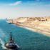 150 godina Sueskog kanala