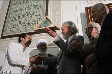 Nužna je obnova intelektualne tradicije muslimana