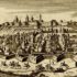 Beograd je bio kitnjast muslimanski grad, divila mu se čitava Evropa
