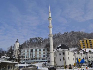 25. godišnjica genocida nad Bošnjacima: 2020. je presudna godina za Srebrenicu