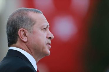 Erdoğan za Stav: “Od nezavisnosti Turska Bosnu i Hercegovinu nije ostavila samu, niti će je ikada ostaviti”