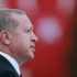 Erdoğan za Stav: “Od nezavisnosti Turska Bosnu i Hercegovinu nije ostavila samu, niti će je ikada ostaviti”