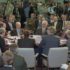 Povodom 25. godišnjice Dejtonskog mirovnog sporazuma: Još neiskorištena šansa za napredak