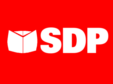 SDP odustao od antifašizma: Tvrde da RS nije nastala genocidom