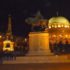 Halal-turizam u Budimpešti s pogledom na Sarajevo