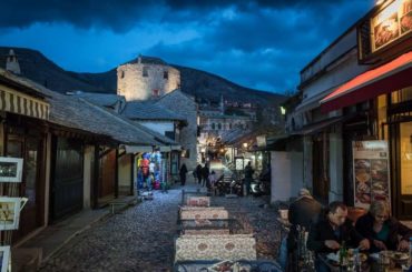 Srebrenica, Mostar i Stolac podjednako su važni