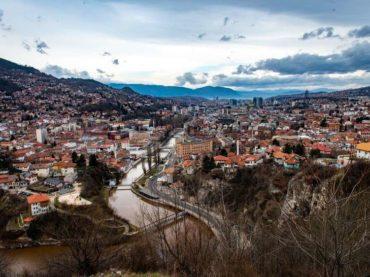 Šta je nama Isa-beg Ishaković: Historičari o datumu osnivanja Sarajeva