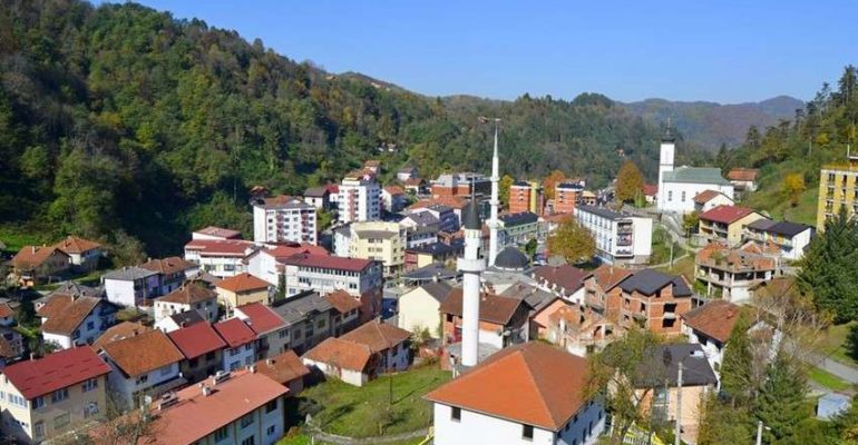 Srebrenica: pitanje bošnjačkog dostojanstva za žrtve i preživjele