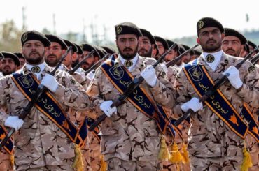 Kriza na Bliskom Istoku (3): Antagonizmi između Saudijske Arabije i Irana otišli su predaleko