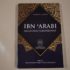 Ibn Arabi: Knjiga o Najvećem učitelju