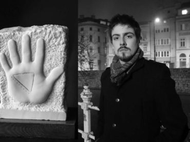 OBJAVA: Ahmed Kurto dobitnik književne nagrade “25. novembar” za mlade pisce