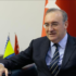 Haldun Koç: Potreban je zajednički stav po pitanju migrantske krize
