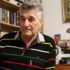 Šimo Ešić, književnik: Bosanski jezik za mene je moja kuća i moja majka