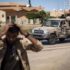 Libija i Turska sklopile jasan dogovor kako bi odbile napade Haftarovih militanata