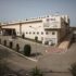Turska vlastima u Gazi na korištenje predala novoizgrađenu najveću i najmoderniju bolnicu u Palestini