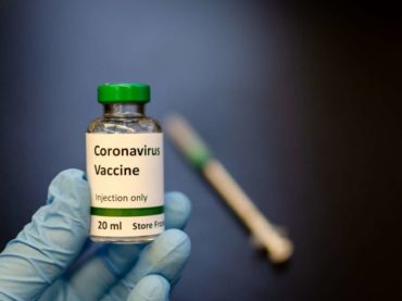 Njemačka počela razvijati vakcinu protiv koronavirusa