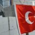 ISPORUKA POMOĆI: Poruka ambasadora Republike Turske o solidarnosti s Bosnom i Hercegovinom