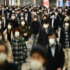 Zdravstveni sistem u Japanu preopterećen: Hitne medicinske službe pred kolapsom, bolnice odbijaju pacijente