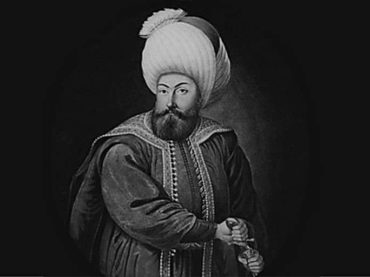 IZ NAŠE HISTORIJE: Sultan Fatih i bosanski Franjevci