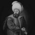 IZ NAŠE HISTORIJE: Sultan Fatih i bosanski Franjevci