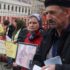 Deseta godišnjica od odlaska Muniba Muminovića: Bol za četvericom ubijenih sinova i suprugom bila je jača od života