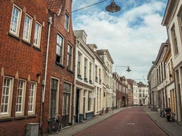 DIJASPORA PIŠE: U Holandiji je prosječan građanin spreman na solidarnost i pomoć