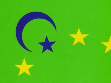 EK: Odnos prema muslimanima od presudne važnosti za budućnost EU