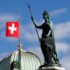 DIJASPORA PIŠE: Švicarsku zovu “rajem” humanitarnih udruženja, a znaju to pokazati i sada