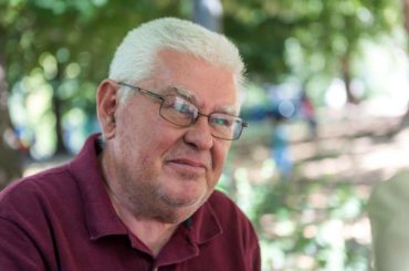 Fehim Nametak: Mnogi bošnjački intelektualci plašili su se ući u politiku