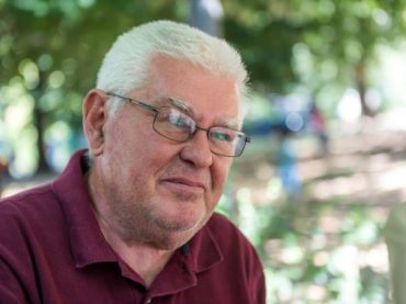 Fehim Nametak: Mnogi bošnjački intelektualci plašili su se ući u politiku