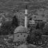 IZ NAŠE HISTORIJE: Je li Jeni džamija u Travniku bila kada crkva?