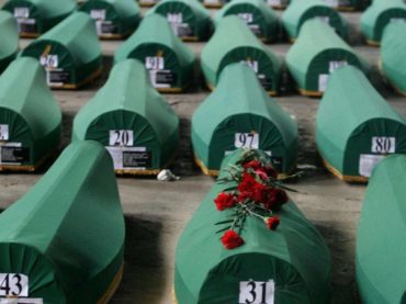 Memorijalni centar Srebrenica i PCRC predstavili rezultate istraživanja sudskih presuda za genocid