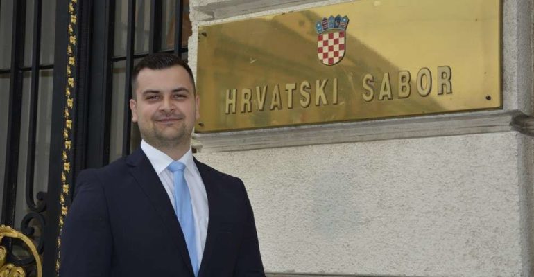 Ako ne dođe do promjene, Bošnjaci u Hrvatskoj nestat će kao politička i kulturna činjenica
