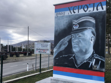 Obilježena 28. godišnjica stradanja Bošnjaka Kalinovika