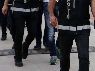 Akcija u 56 turskih gradova: Uhapšeno 100 pripadnika FETO-a infiltriranih unutar vojske