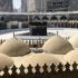 Saudijska Arabija na ovogodišnji hadž neće primati hodočasnike iz inostranstva